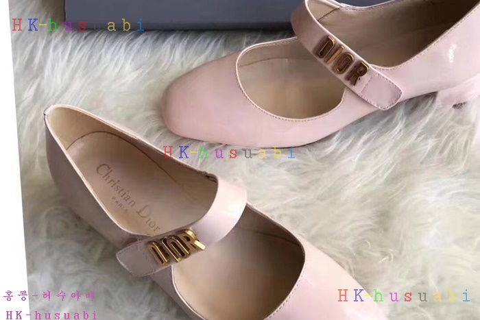 NEW  ��� ������ �̵��� DR65994