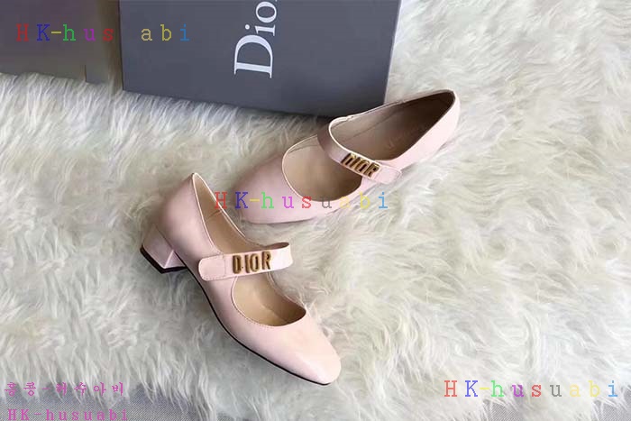 NEW  ��� ������ �̵��� DR65994