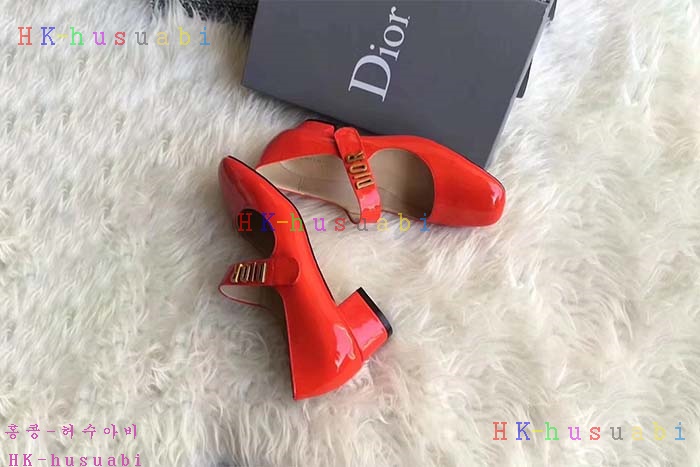 NEW  ��� ������ �̵��� DR65994-2