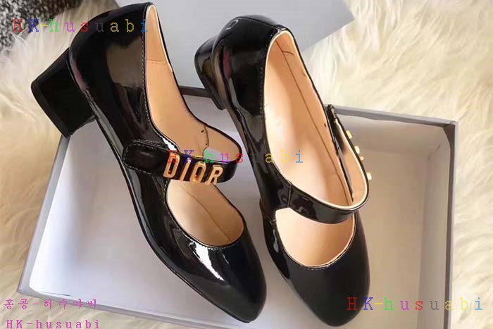 NEW  ��� ������ �̵��� DR65994-3