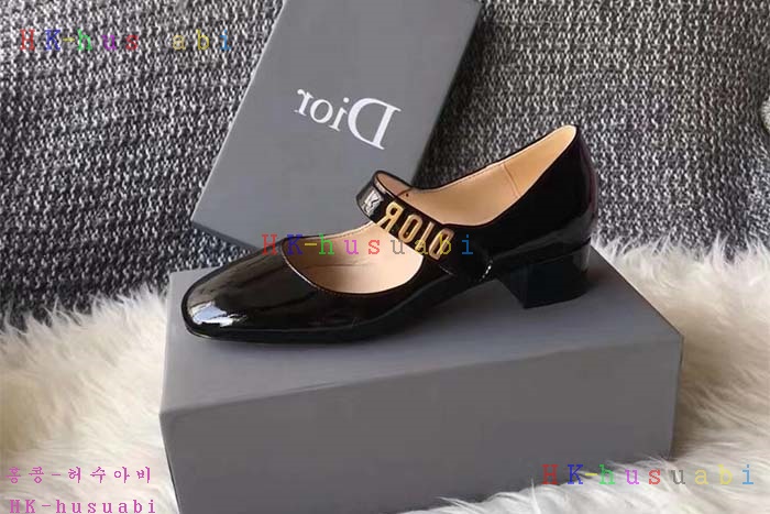 NEW  ��� ������ �̵��� DR65994-3