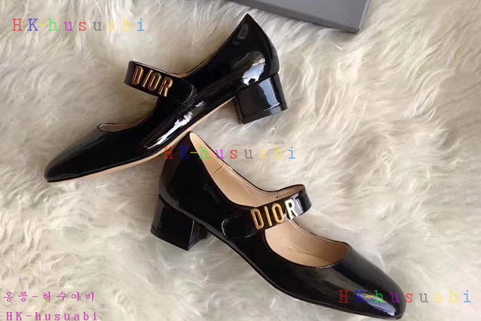 NEW  ��� ������ �̵��� DR65994-3