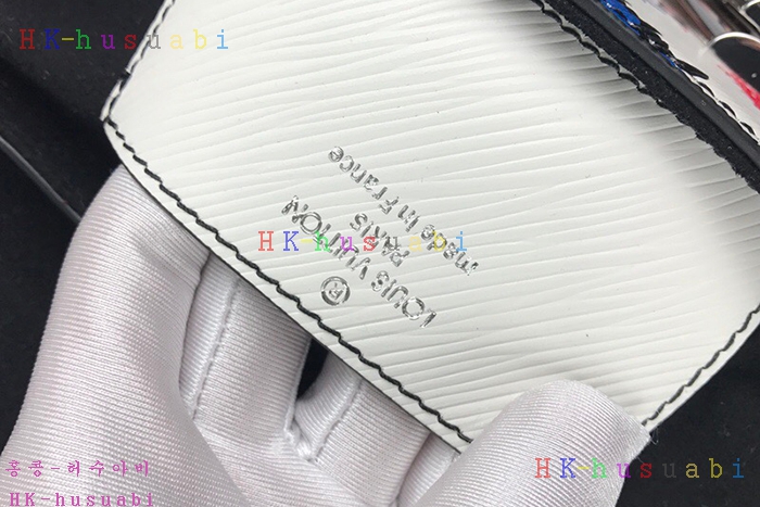 �ڹ̷��ޡ� ���̺��� Ʈ����Ʈ�� M54940