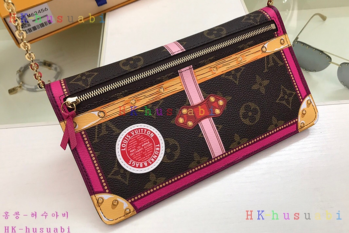 �ڹ̷��ޡ� ���̺��� ����Ʈ ��ũ�ص� M62456