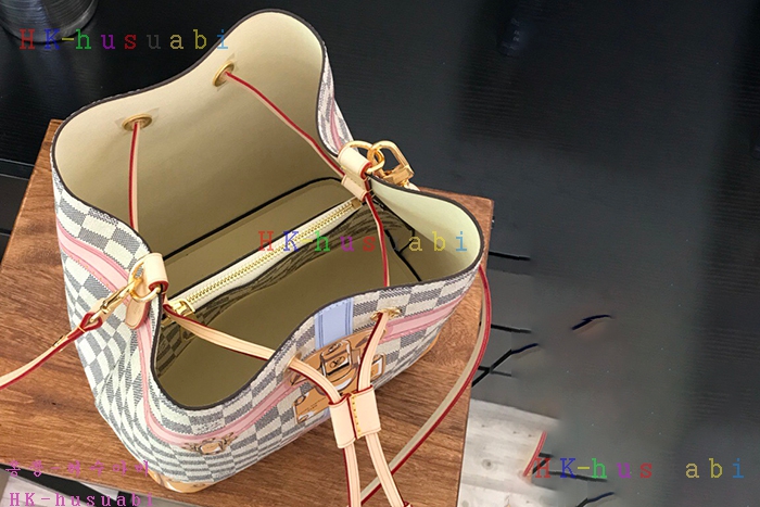 �ڹ̷��ޡ� ���̺��� �׿��뿡 M40649