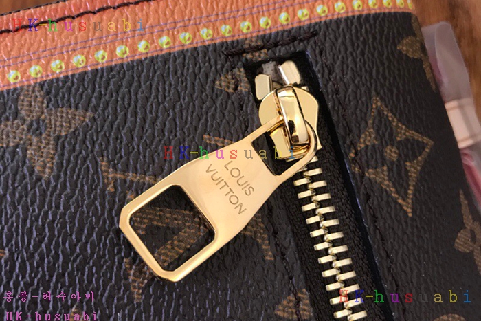 �ڹ̷��ޡ� ���̺��� ����Ʈ ��Ƽ�� M43628