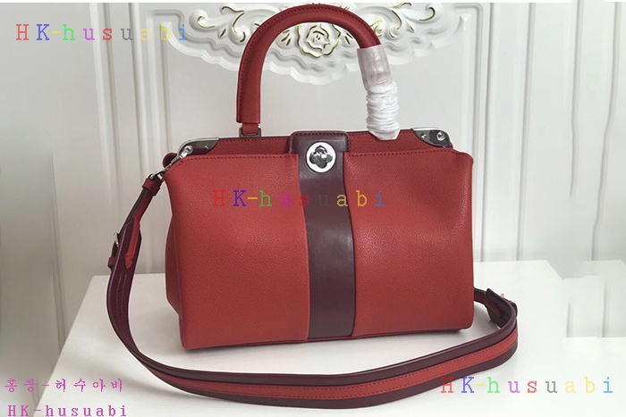 �ڹ̷��ޡ� ���̺��� �ƽ�Ʈ���� ��Ʈ�� M54376