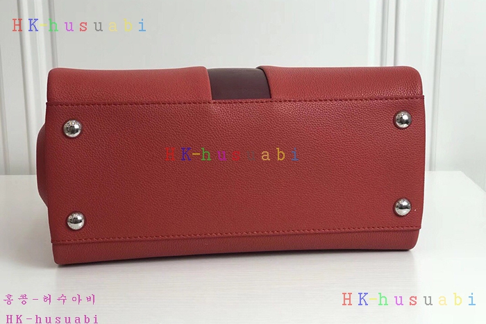 �ڹ̷��ޡ� ���̺��� �ƽ�Ʈ���� ��Ʈ�� M54376