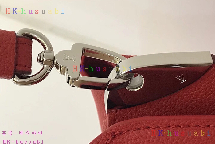 �ڹ̷��ޡ� ���̺��� �ƽ�Ʈ���� ��Ʈ�� M54376