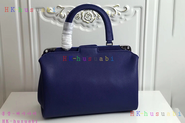 �ڹ̷��ޡ� ���̺��� �ƽ�Ʈ���� ��Ʈ�� M54376-2