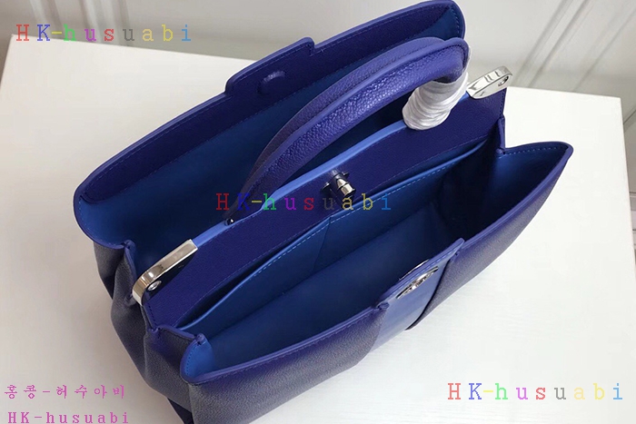 �ڹ̷��ޡ� ���̺��� �ƽ�Ʈ���� ��Ʈ�� M54376-2