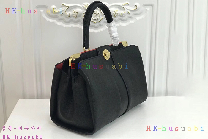 �ڹ̷��ޡ� ���̺��� �ƽ�Ʈ���� ��Ʈ�� M54376-3