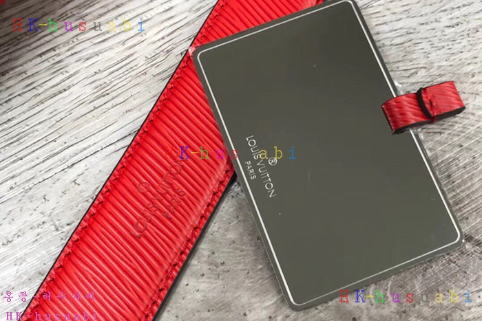 �ڹ̷��ޡ� ���̺��� Ʈ����Ʈ�� M50282V-2