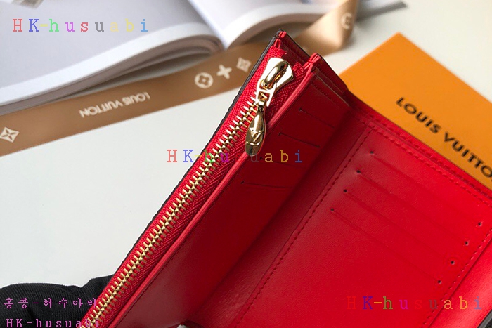 �ڹ̷��ޡ� ���̺��� ����Ʈ ������ M62567