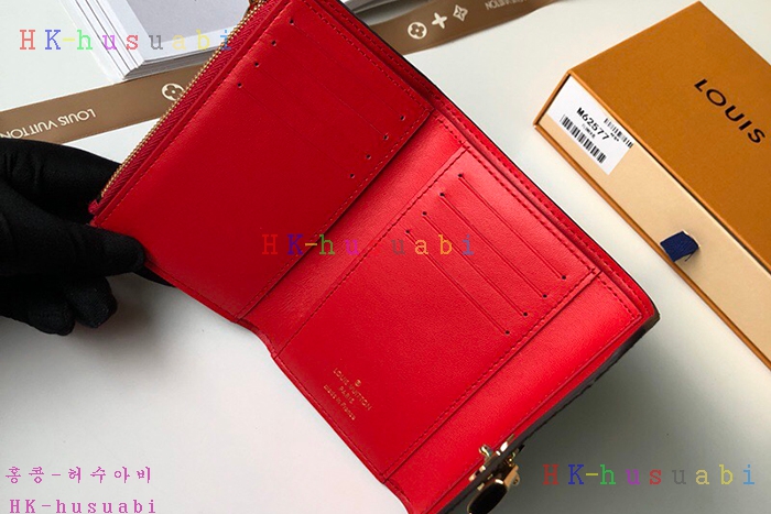 �ڹ̷��ޡ� ���̺��� ����Ʈ ������ M62567