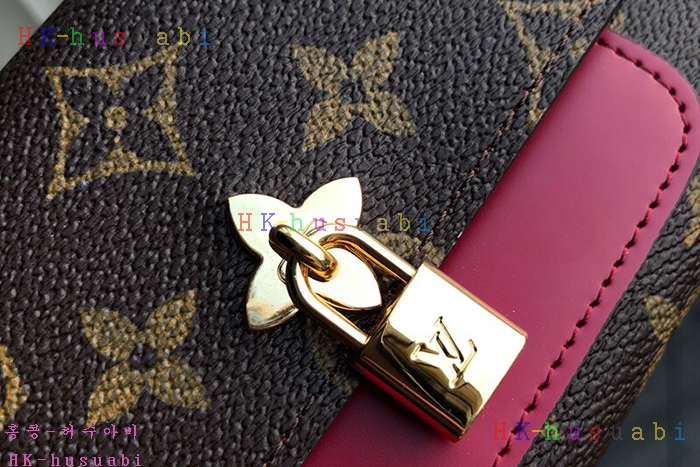 �ڹ̷��ޡ� ���̺��� ����Ʈ ������ M62567-2