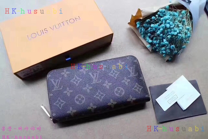 ���̺��� ������ M60017