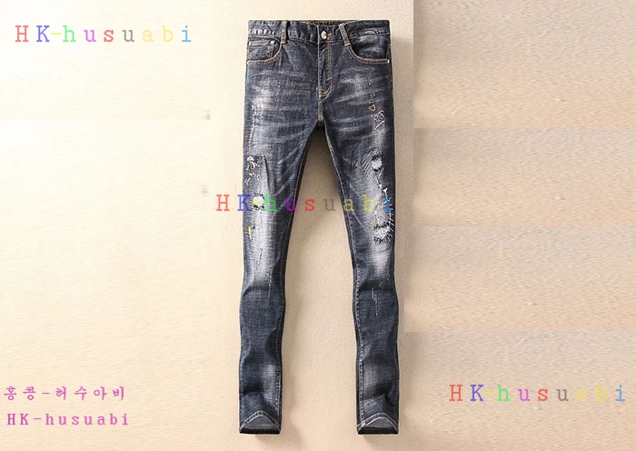 NEW 2018SS �߷��þư� ������ û���� BL69950