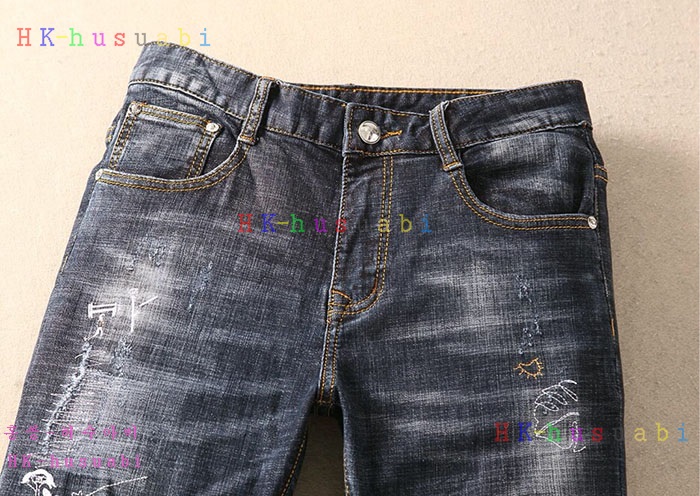 NEW 2018SS �߷��þư� ������ û���� BL69950