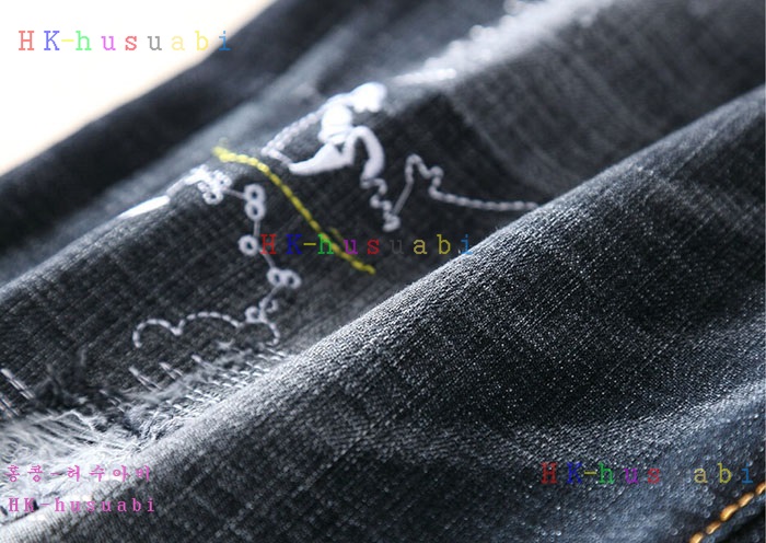 NEW 2018SS �߷��þư� ������ û���� BL69950