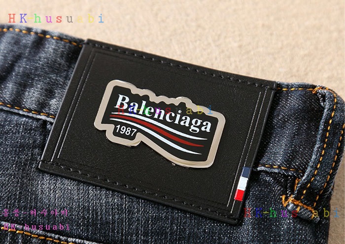 NEW 2018SS �߷��þư� ������ û���� BL69950