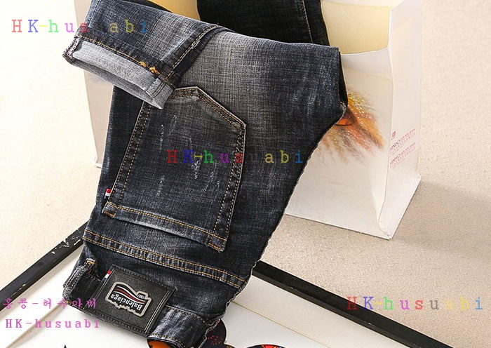 NEW 2018SS �߷��þư� ������ û���� BL69950