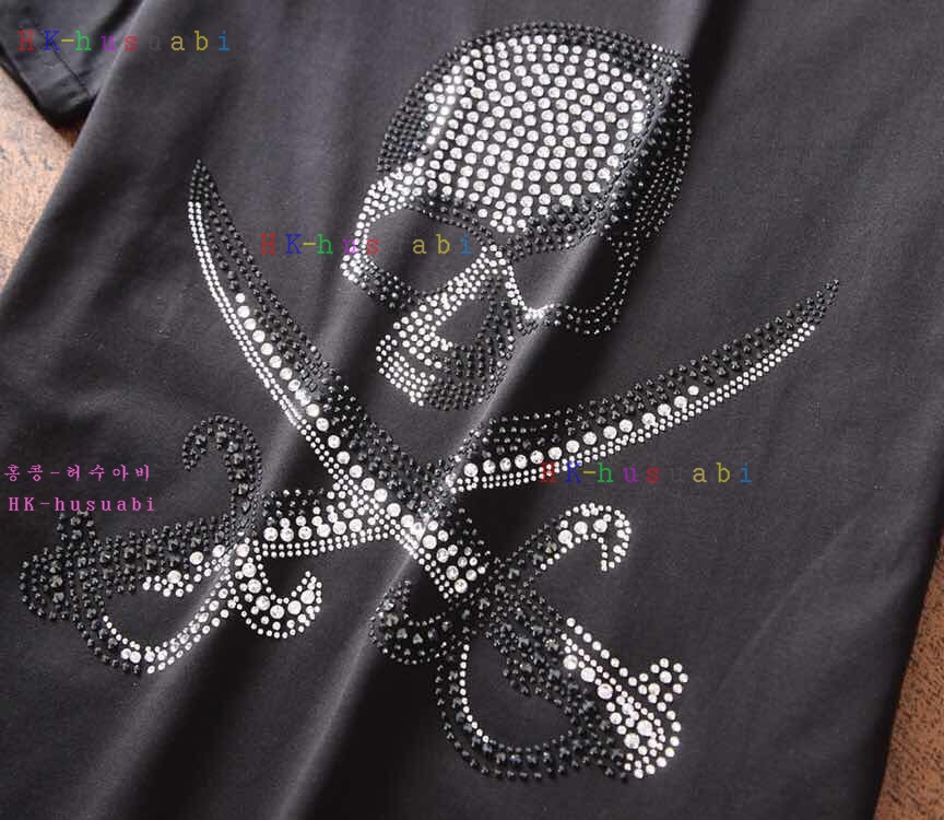 NEW 2018SS �ʸ��÷��� ������ �򸮴׼�Ʈ PP35594