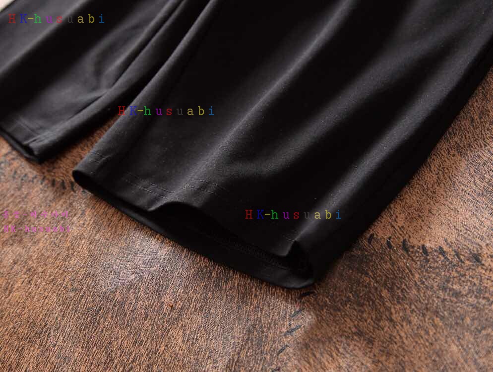 NEW 2018SS �ʸ��÷��� ������ �򸮴׼�Ʈ PP35594