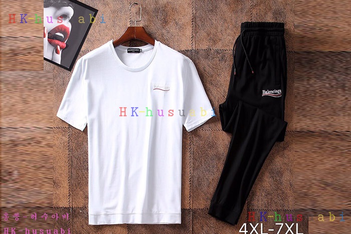 NEW 2018SS �߷��þư� �򸮴׼�Ʈ BL69951