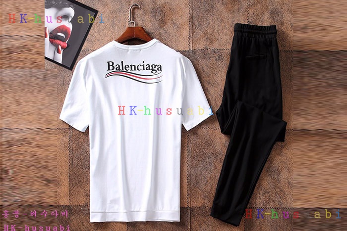 NEW 2018SS �߷��þư� �򸮴׼�Ʈ BL69951