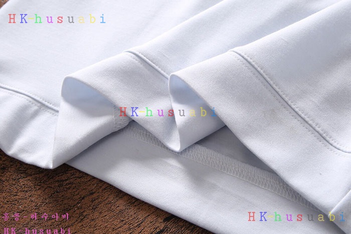 NEW 2018SS �߷��þư� �򸮴׼�Ʈ BL69951