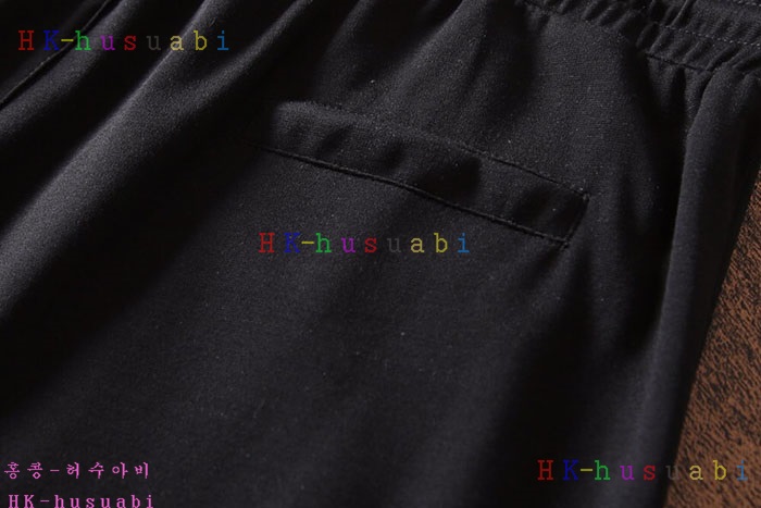 NEW 2018SS �߷��þư� �򸮴׼�Ʈ BL69951