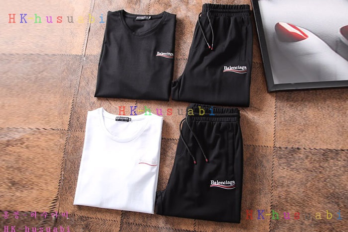 NEW 2018SS �߷��þư� �򸮴׼�Ʈ BL69951