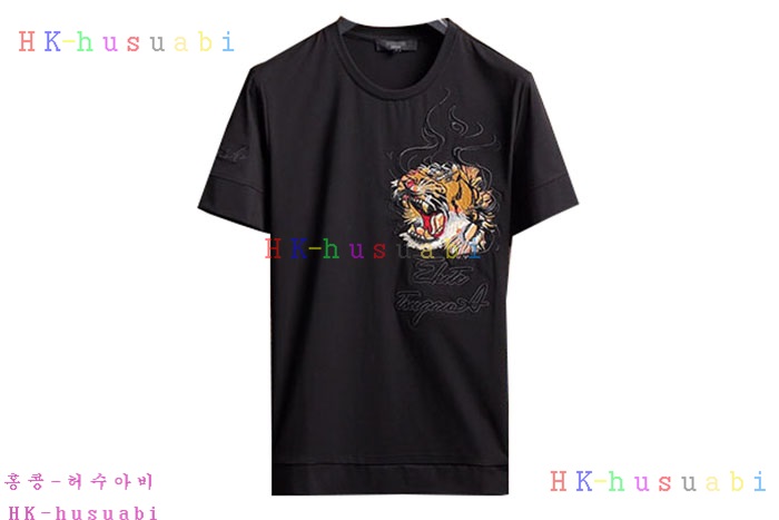 NEW ���� �Ż� ����Ƽ GU145226
