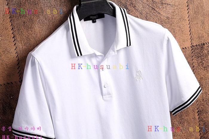 NEW 2018SS  ����� ������ ����Ƽ PR333142