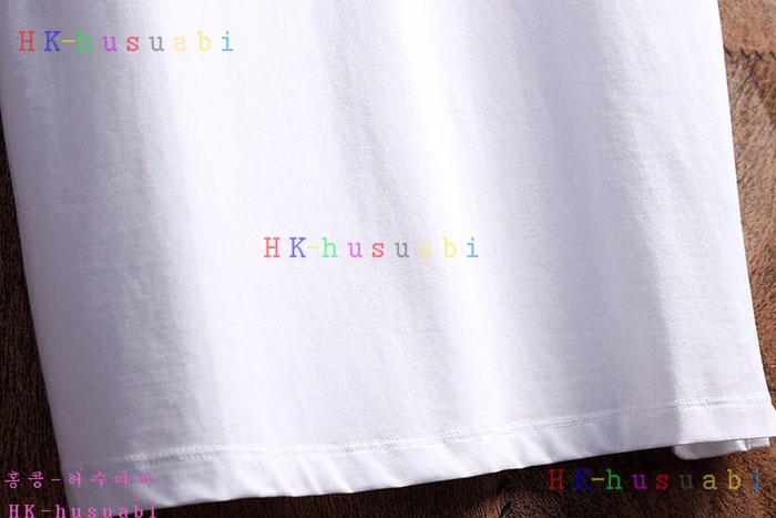 NEW 2018SS  ����� ������ ����Ƽ PR333142