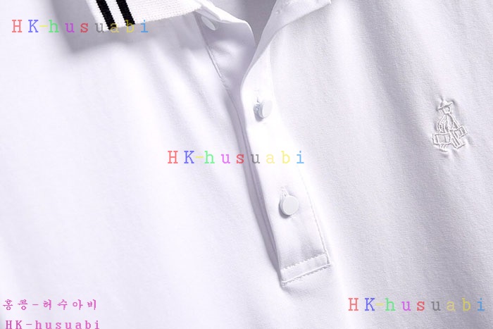 NEW 2018SS  ����� ������ ����Ƽ PR333142