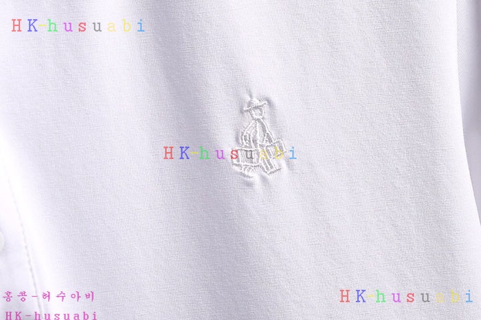 NEW 2018SS  ����� ������ ����Ƽ PR333142