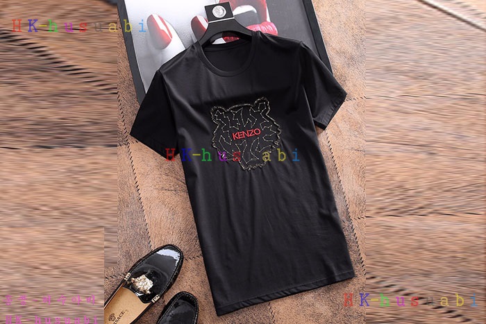 NEW 2018SS ���� ������ ����Ƽ K85521