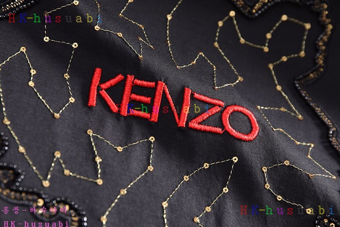 NEW 2018SS ���� ������ ����Ƽ K85521