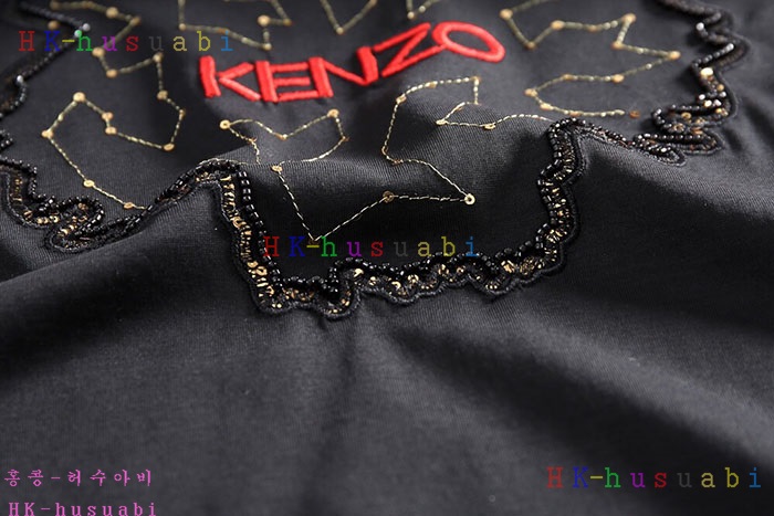 NEW 2018SS ���� ������ ����Ƽ K85521