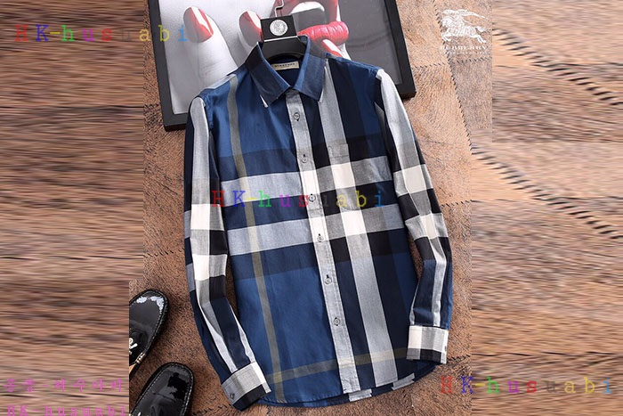 NEW 2018SS ������ ������ ���� BB111423