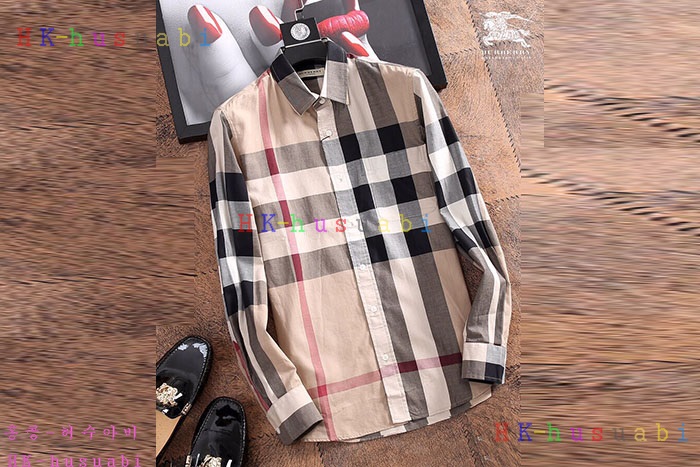 NEW 2018SS ������ ������ ���� BB111423