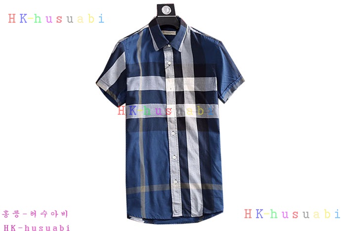 NEW 2018SS ������ ������ ���� BB111424