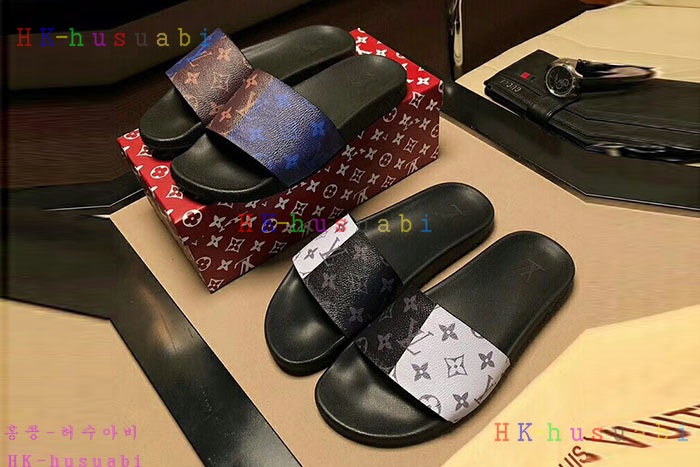 NEW ���̺��� ������ ������ LV954116