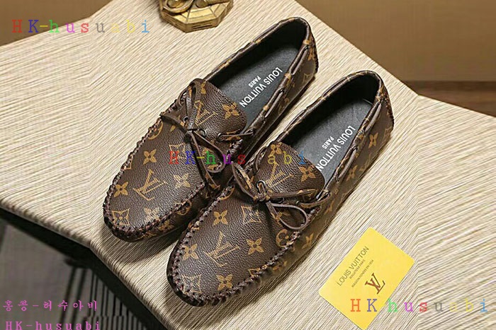 NEW ���̺��� ������ ����Ŀ��  LV954115