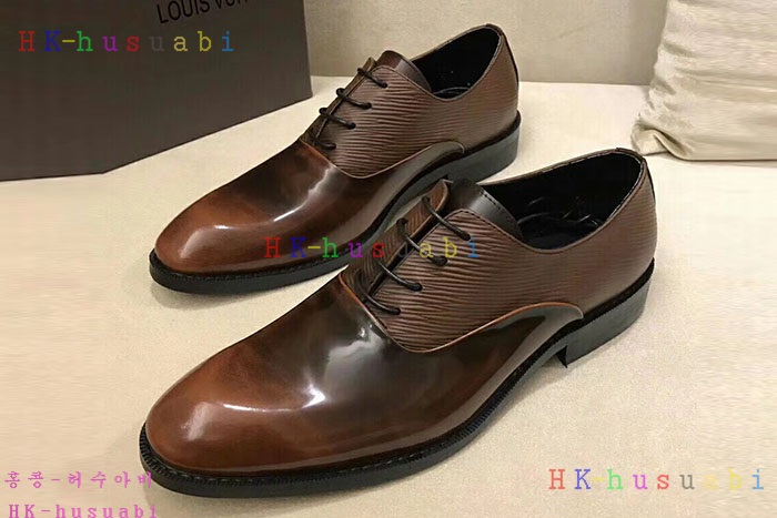 NEW ���̺��� ������ ����  LV954113