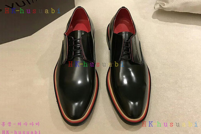 NEW ���̺��� ������ ����  LV954112