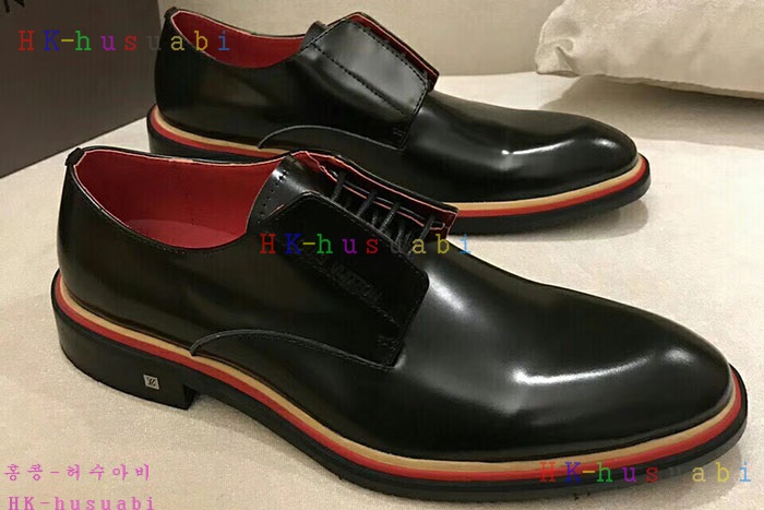 NEW ���̺��� ������ ����  LV954112