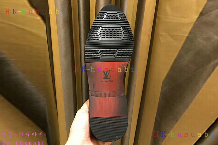 NEW ���̺��� ������ ����  LV954112